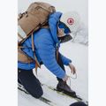 Зимова шапка Fjällräven 1960 Logo Hat крейда біла 8