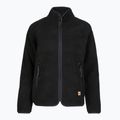 Кофта жіноча Fjällräven Vardag Pile black