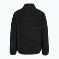 Кофта жіноча Fjällräven Vardag Pile black 2