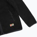 Кофта жіноча Fjällräven Vardag Pile black 4