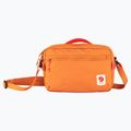 Сумка Fjällräven High Coast Crossbody 3 л sunset orange