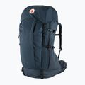 Трекінговий рюкзак Fjällräven Abisko Friluft M/L 45 л темно-синій