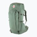 Рюкзак трекінговий Fjällräven Abisko Friluft M/L 45 l patina green