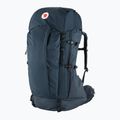 Рюкзак трекінговий Fjällräven Abisko Friluft 35 л navy