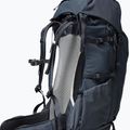 Трекінговий рюкзак Fjällräven Abisko Friluft 35 l navy 3
