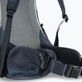 Рюкзак трекінговий Fjällräven Abisko Friluft 35 л navy 4