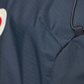Рюкзак трекінговий Fjällräven Abisko Friluft 35 л navy 5