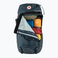 Трекінговий рюкзак Fjällräven Abisko Friluft 35 l navy 6