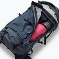 Рюкзак трекінговий Fjällräven Abisko Friluft 35 л navy 7