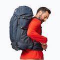 Трекінговий рюкзак Fjällräven Abisko Friluft 35 l navy 8