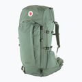 Рюкзак трекінговий Fjällräven Abisko Friluft 35 л patina green