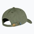 Кепка Fjällräven Vidda laurel green 2