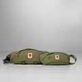 Сумка-бананка Fjällräven Ulvö Hip Pack Large 4 л green 8