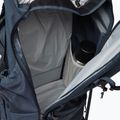 Рюкзак трекінговий Fjällräven Abisko Trek S/M 65 л navy 4