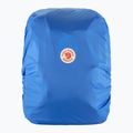 Чохол для рюкзака Fjällräven Kanken Rain Cover Plus синій 2