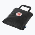 Fjällräven Kanken Rain Cover Plus чорний