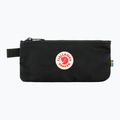 Пенал Fjällräven Kånken black