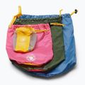 Сумка Fjällräven Samlaren Pack 4 шт. assorted 2