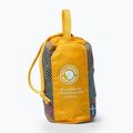 Сумка Fjällräven Samlaren Pack 4 шт. assorted 3