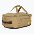 Туристична сумка Fjällräven High Coast Duffel 36 л глина 2