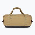 Туристична сумка Fjällräven High Coast Duffel 36 л глина 3