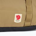 Туристична сумка Fjällräven High Coast Duffel 36 л глина 6