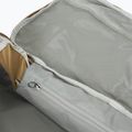 Туристична сумка Fjällräven High Coast Duffel 36 л глина 8