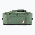 Туристична сумка Fjällräven High Coast Duffel 36 л патина зелена