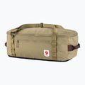 Сумка дорожня Fjällräven High Coast Duffel 22 л clay 2