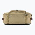 Сумка дорожня Fjällräven High Coast Duffel 22 л clay 3