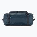 Сумка дорожня Fjällräven High Coast Duffel 22 л navy 2