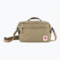 Пакетик Fjällräven High Coast Crossbody 3 l clay