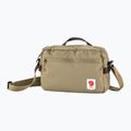 Пакетик Fjällräven High Coast Crossbody 3 l clay 2