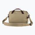 Пакетик Fjällräven High Coast Crossbody 3 l clay 3