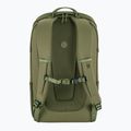Туристичний рюкзак Fjällräven 23 л зелений 3
