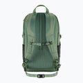 Рюкзак Fjällräven Skule 28 л patina green 3