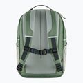 Рюкзак міський дитячий Fjällräven Skule Kids 15 л patina green 3