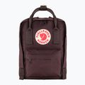 Міський рюкзак Fjällräven Kanken Mini 7 l blackberry