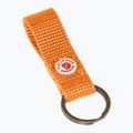 Брелок Fjällräven Kanken Keyring sunstone orange