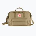 Глина для дорожніх сумок Fjällräven Kanken Weekender 30 л