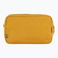 Сумка Fjällräven Kanken Gear Bag ochre 3