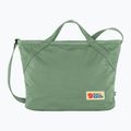 Сумка Fjällräven Vardag Crossbody 9 л патина зелена