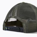 Кепка Fjällräven Långtradarkeps green 4