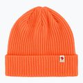 Шапка зимова Fjällräven Rib Hat safety orange