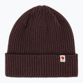 Шапка зимова Fjällräven Rib Hat port