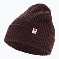 Шапка зимова Fjällräven Rib Hat port 2