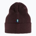 Шапка зимова Fjällräven Rib Hat port 3