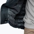 Чоловіча дощовик Fjällräven HC Hydratic Padded Trail темно-синій 10
