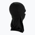 Балаклава Fjällräven Bergtagen Merino black