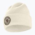 Шапка зимова Fjällräven Bergtagen Forever Wool chalk white